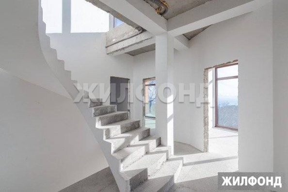 
   Продам дом, 256 м², Сочи

. Фото 14.