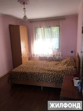 
   Продам дом, 133 м², Сочи

. Фото 10.