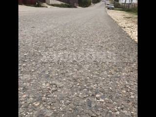 
  Продам  дачный участок Красная Воля

. Фото 2.