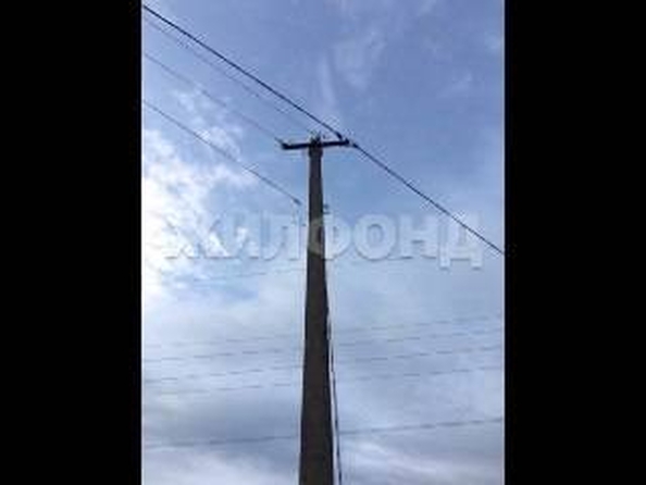 
  Продам  дачный участок Красная Воля

. Фото 8.