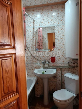 
   Продам дом, 300 м², Туапсе

. Фото 4.