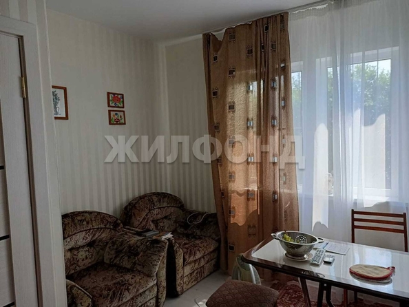 
   Продам дом, 300 м², Туапсе

. Фото 6.