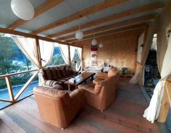 
   Продам дом, 300 м², Верхнениколаевское

. Фото 3.