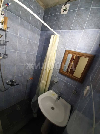 
   Продам дом, 300 м², Верхнениколаевское

. Фото 16.