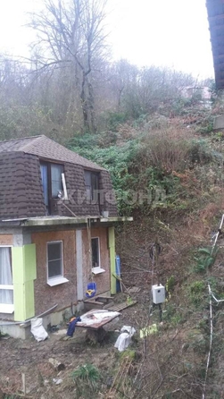 
   Продам дом, 72 м², Верхнениколаевское

. Фото 3.