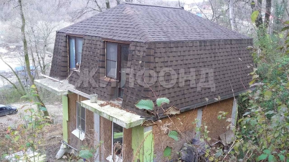 
   Продам дом, 72 м², Верхнениколаевское

. Фото 4.