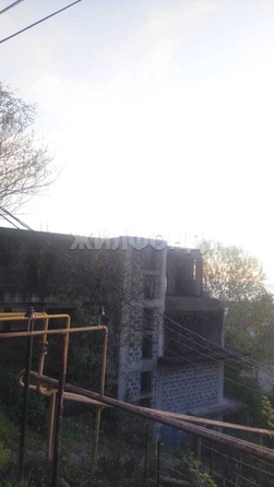 
  Продам  дачный участок Сочи

. Фото 6.