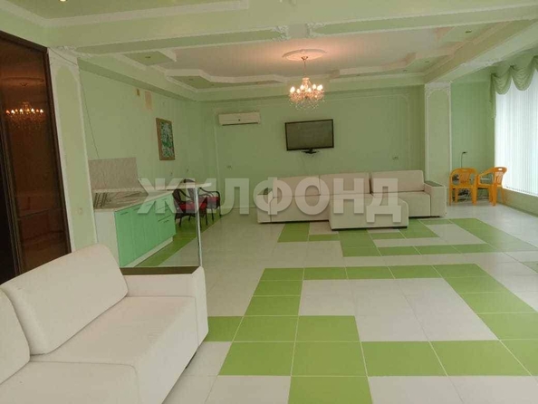 
   Продам дом, 436.7 м², Сочи

. Фото 17.