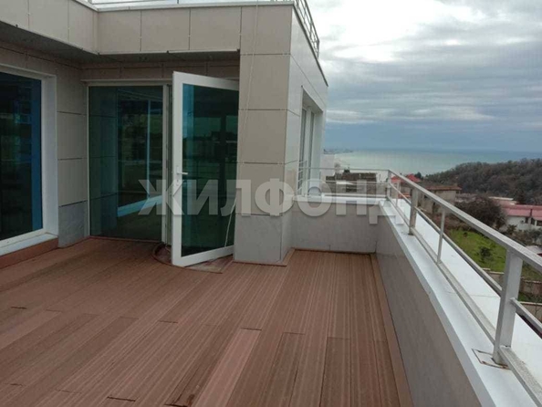 
   Продам дом, 436.7 м², Сочи

. Фото 23.