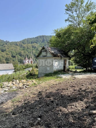 
  Продам  дачный участок Лесное

. Фото 2.