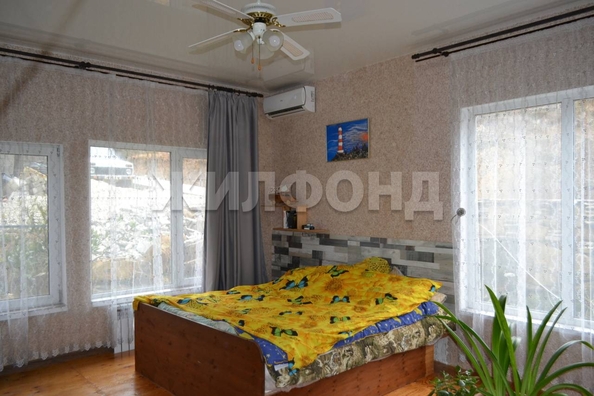 
   Продам дом, 150 м², Сочи

. Фото 6.