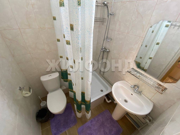 
   Продам дом, 200 м², Сочи

. Фото 7.