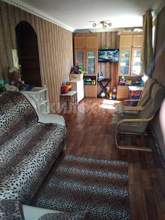
   Продам дом Туапсе

. Фото 3.
