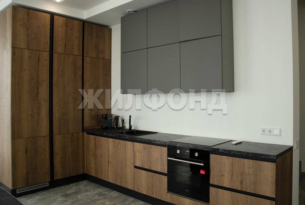 
   Продам дом, 170 м², Сочи

. Фото 11.