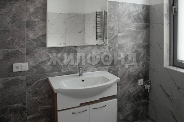 
   Продам дом, 170 м², Сочи

. Фото 17.