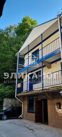 
   Продам таунхаус, 260 м², Новомихайловский

. Фото 5.