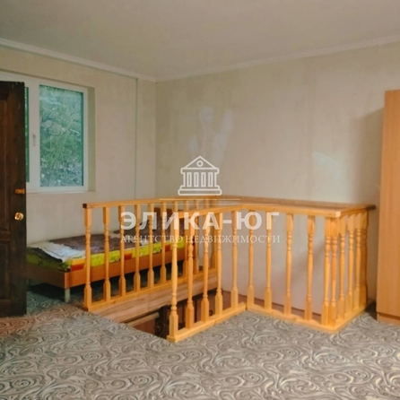 
   Продам таунхаус, 260 м², Новомихайловский

. Фото 21.