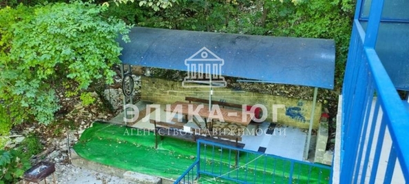 
  Продается таунхаус, 260 м², поселок городского типа Новомихайловский
. Фото 9.