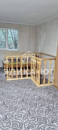 
  Продается таунхаус, 260 м², поселок городского типа Новомихайловский
. Фото 10.
