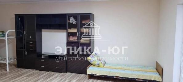 
  Продается таунхаус, 260 м², поселок городского типа Новомихайловский
. Фото 12.