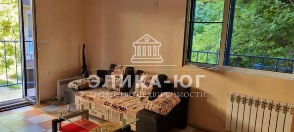 
  Продается таунхаус, 260 м², поселок городского типа Новомихайловский
. Фото 13.