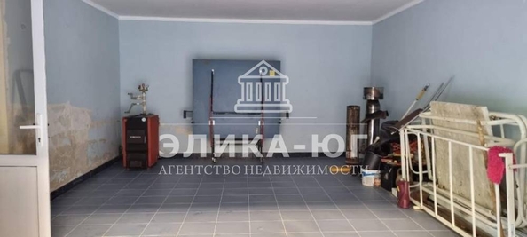 
  Продается таунхаус, 260 м², поселок городского типа Новомихайловский
. Фото 17.