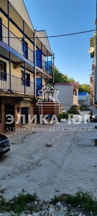 
  Продается таунхаус, 260 м², поселок городского типа Новомихайловский
. Фото 18.