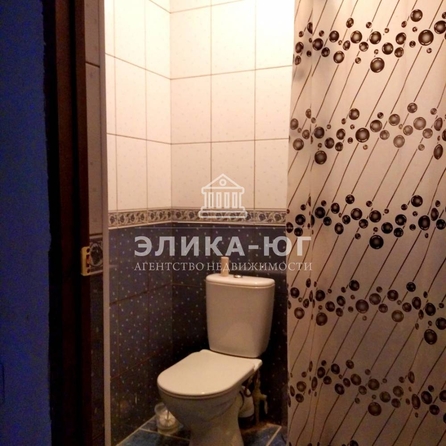 
  Продается таунхаус, 260 м², поселок городского типа Новомихайловский
. Фото 22.