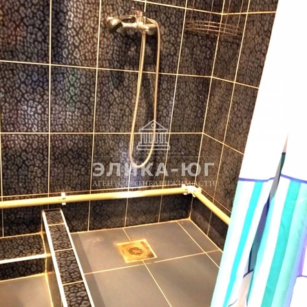 
  Продается таунхаус 260 м². Фото 7.