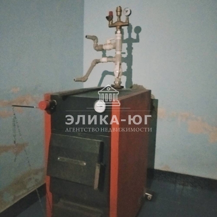 
  Продается таунхаус 260 м². Фото 24.