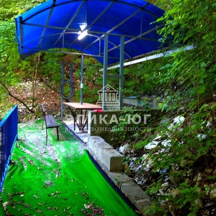 
  Продается таунхаус 260 м². Фото 28.