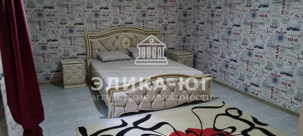 
  Продается таунхаус 260 м². Фото 14.