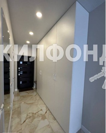 
   Продам студию, 24 м², Ясногорская ул, 16/6

. Фото 7.