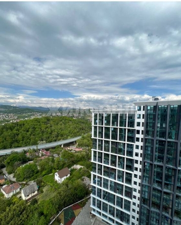 
   Продам студию, 24 м², Ясногорская ул, 16/6

. Фото 10.