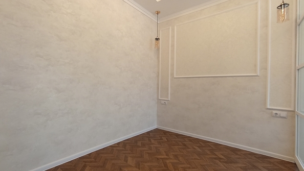 
   Продам 1-комнатную, 30 м², Крымская ул, 81

. Фото 6.