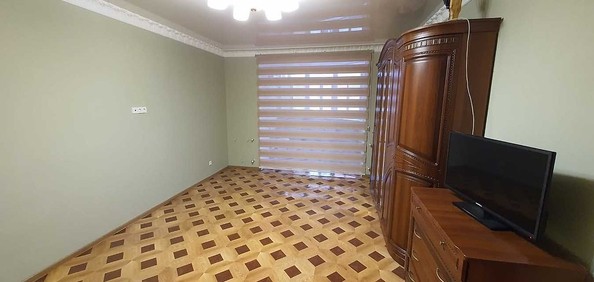 
   Продам 1-комнатную, 61 м², Владимирская ул, 55к1

. Фото 2.