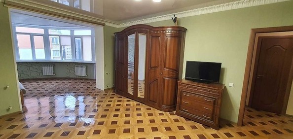 
   Продам 1-комнатную, 61 м², Владимирская ул, 55к1

. Фото 5.