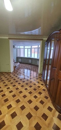 
   Продам 1-комнатную, 61 м², Владимирская ул, 55к1

. Фото 20.