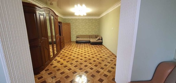 
   Продам 1-комнатную, 61 м², Владимирская ул, 55к1

. Фото 22.