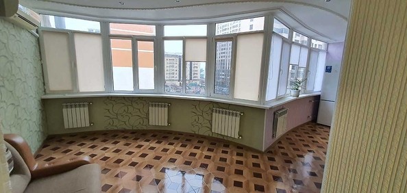 
   Продам 1-комнатную, 61 м², Владимирская ул, 55к1

. Фото 23.