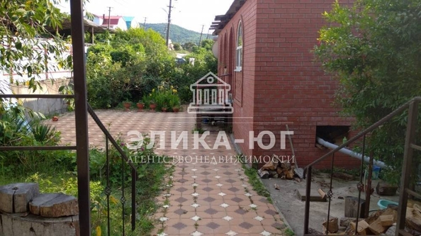
  Продается дом, 145.4 м², поселок городского типа Новомихайловский
. Фото 3.