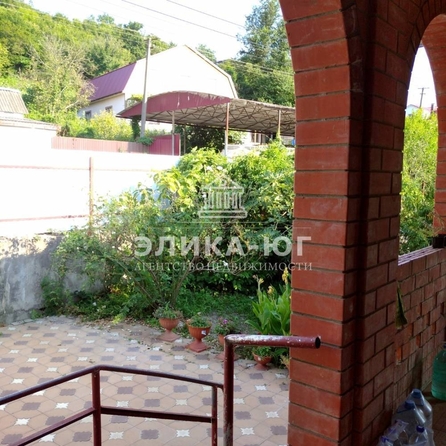 
  Продается дом, 145.4 м², поселок городского типа Новомихайловский
. Фото 10.