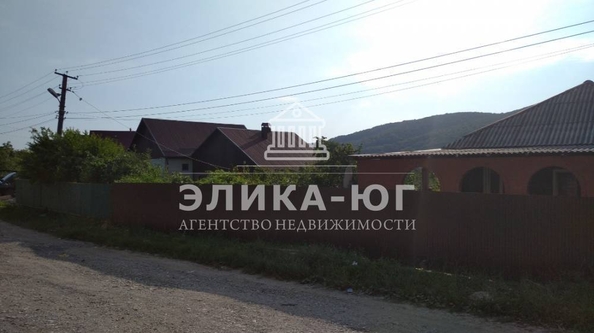 
  Продается дом, 145.4 м², поселок городского типа Новомихайловский
. Фото 17.