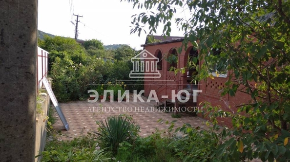 
  Продается дом, 145.4 м², поселок городского типа Новомихайловский
. Фото 15.