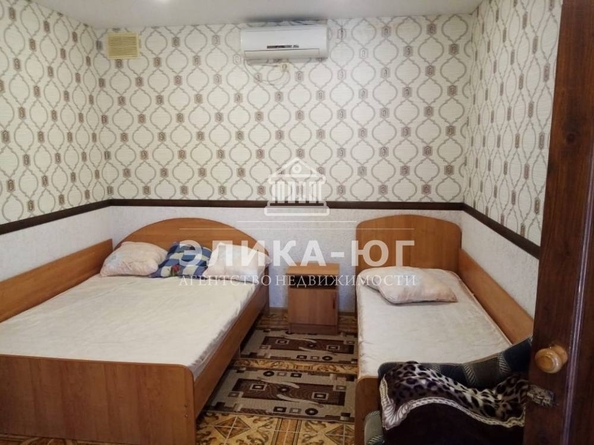 
   Продам гостиницу, 230 м², Кубанская ул

. Фото 13.