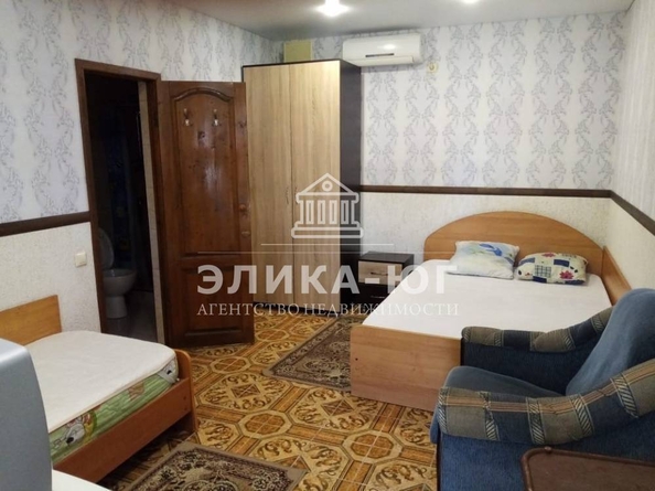 
   Продам гостиницу, 230 м², Кубанская ул

. Фото 16.