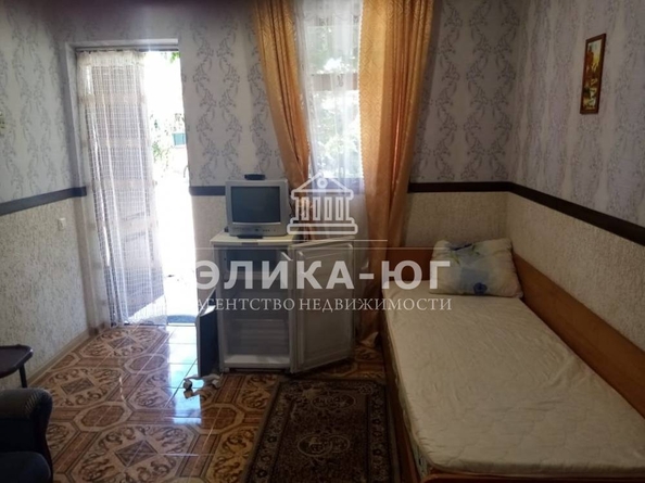 
  Продается гостиница, 230 м², Кубанская ул
. Фото 5.