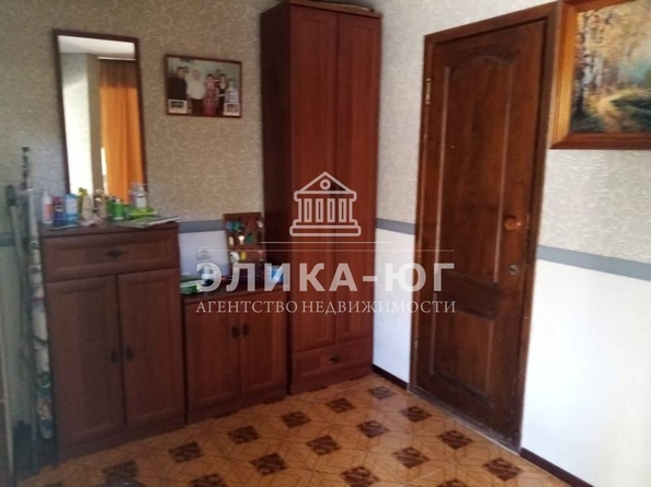 
  Продается гостиница, 230 м², Кубанская ул
. Фото 8.