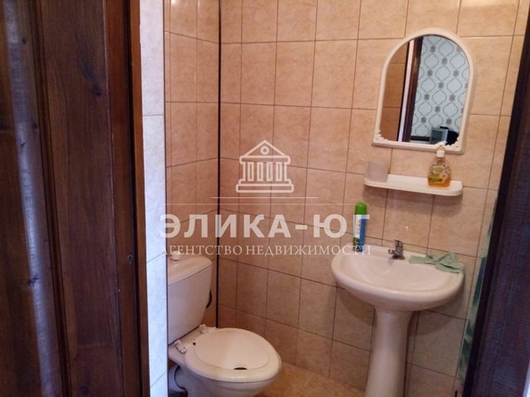 
  Продается гостиница, 230 м², Кубанская ул
. Фото 14.
