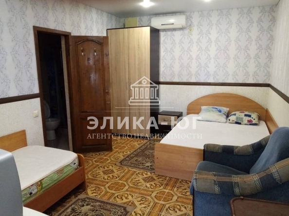 
  Продается гостиница, 230 м², Кубанская ул
. Фото 16.